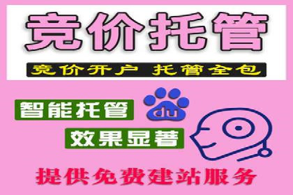 竞价排名技巧：如何有效进行网络推广